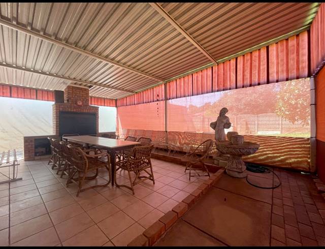 3 BEDROOM HOUSE FOR SALE IN CASSELDALE
